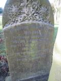 image of grave number 371859